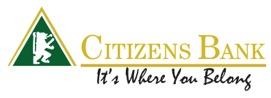 Citizens Bank