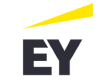 EY