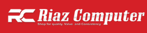 Riaz Computer
